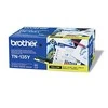 BROTHER TN-135Y TONER Geltonas 4000P