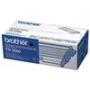 Brother Toneris TN2000, HL-2030/2040/2070N spausdintuvams (spausdina iki 2500psl)