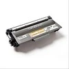 Brother TN-2310 | Toneris Cartridge | Juodas