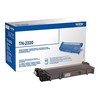 Brother TN2320 Original lazerinis Toners