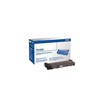 Brother TN2320 Original lazerinis Toners