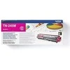 BROTHER TN-245M TONER HIGH MAGENTA 2200P