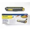 BROTHER TN-245Y TONER HIGH Geltonas 2200P