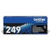 BROTHER TN249BK TONER Juodas 4500P