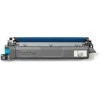 BROTHER TN249C TONER CYAN 4000P