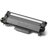 Brother TN-2510XL Toneris Cartridge, Juodas | Brother TN-2510XL | Toneris cartridge | Juodas