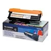Toneris Brother TN-320 Juodas originalas (TN320BK)