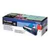 Toneris Brother TN-320 Juodas originalas (TN320BK)