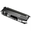 BROTHER TN-320BK TONER Juodas 2500P