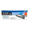 BROTHER TN-320BK TONER Juodas 2500P