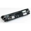 BROTHER TN-320BK TONER Juodas 2500P