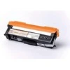 Toneris Brother TN-320 Juodas originalas (TN320BK)