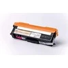 Toneris Brother TN-320 Magenta Original (TN320M)