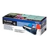Toneris Brother TN-325 Juodas originalas (TN325BK)