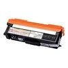 Toneris Brother TN-325 Juodas originalas (TN325BK)