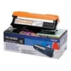 Toneris Brother TN-325 Juodas originalas (TN325BK)