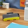 BROTHER TN-3280 TONER Juodas 8000P