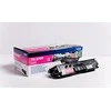 BROTHER TN-329M TONER S.HIGH MAG. 6000P