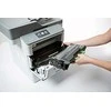BROTHER TN-3430 TONERIS Juodas 3000P