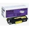 Brother TN-6600 (TN6600), juoda kasetė