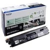 Toneris Brother TN-900 Juodas originalas (TN900BK)