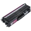 BROTHER TN426MP