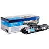 Toneris Brother TN-329 Cyan Original (TN329C)
