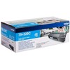 Toneris Brother TN-329 Cyan Original (TN329C)