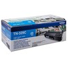 Toneris Brother TN-329 Cyan Original (TN329C)