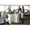 BROTHER TT-4000 TOWER TRAY 4X520 SHEETS