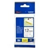 Brother Brolis Juosta TZ-231 (juosta balta)
