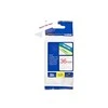 Brother Brolis Brolis TZE262