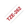Brother Brolis Brolis TZE262