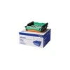 Brother DR-320CL (DR320CL)