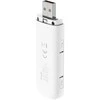 LTE Modemas - Brovi E3372-325 Baltas