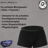Vyrų boksininkas Brubeckas