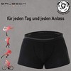 Vyrų boksininkas Brubeckas