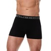 „Brubeck Cotton Comfort“ vyriški bokso lagaminai