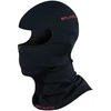 Unisex Balaclava Brubeck Merino KM10370