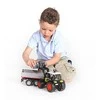 Traktor Sunkvežimis Bruder BR-02112 / 4001702021122