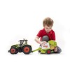 Bruder BR-02121 / 4001702021214
