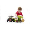 Bruder BR-02121 / 4001702021214