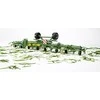 Bruder BR-02224 / 4001702022242