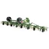 Bruder Ata Bruder BR-02224 / 4001702022242
