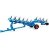 Bruder BR-02250 / 4001702022501