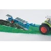 Bruder BR-02250 / 4001702022501