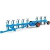Bruder BR-02250 / 4001702022501