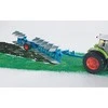 Bruder BR-02250 / 4001702022501