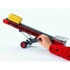 Bruder BR-02031 / 4001702020316