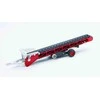 Bruder BR-02031 / 4001702020316